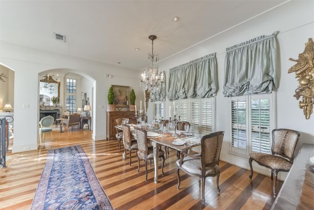 2712 Ferndale Street, Houston, TX 77098