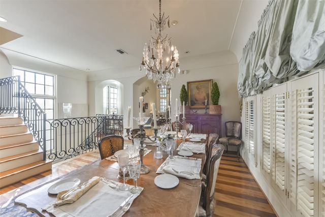 2712 Ferndale Street, Houston, TX 77098