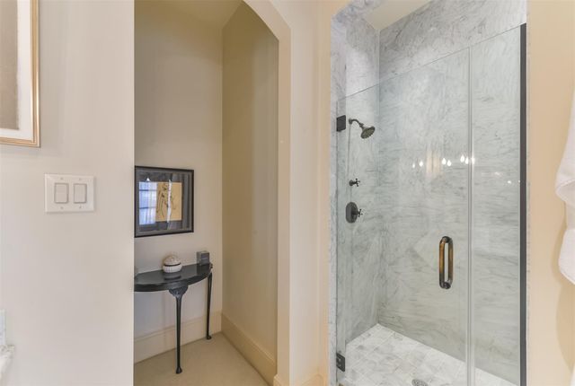 2712 Ferndale Street, Houston, TX 77098