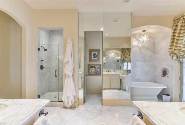 2712 Ferndale Street, Houston, TX 77098