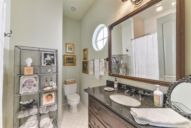 2712 Ferndale Street, Houston, TX 77098