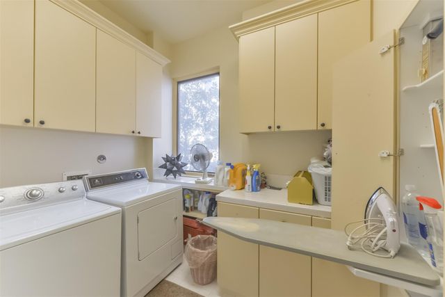 2712 Ferndale Street, Houston, TX 77098