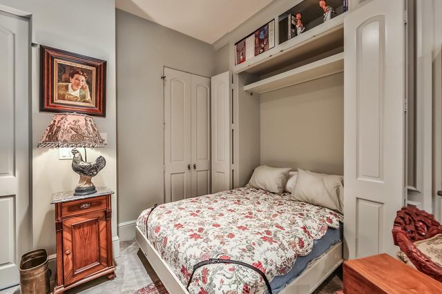 2712 Ferndale Street, Houston, TX 77098