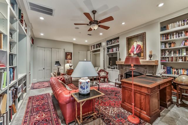 2712 Ferndale Street, Houston, TX 77098