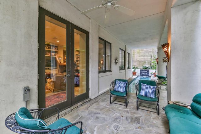 2712 Ferndale Street, Houston, TX 77098