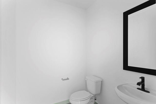 4226 Hazy Rock Lane, League City, TX 77573