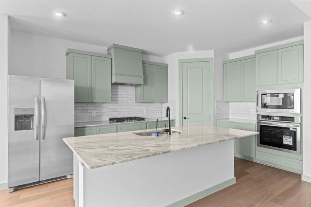 4226 Hazy Rock Lane, League City, TX 77573