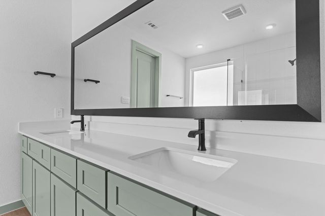 4226 Hazy Rock Lane, League City, TX 77573