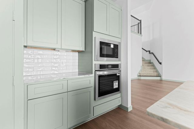 4226 Hazy Rock Lane, League City, TX 77573