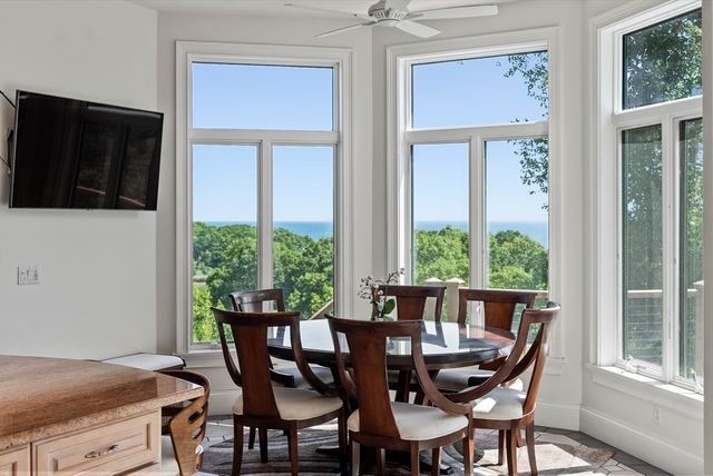 322 R Center Hill Rd, Plymouth, MA 02360