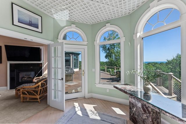 322 R Center Hill Rd, Plymouth, MA 02360