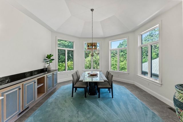 322 R Center Hill Rd, Plymouth, MA 02360