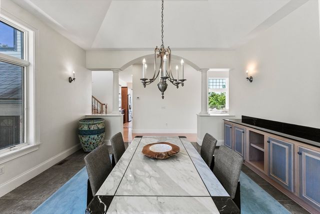 322 R Center Hill Rd, Plymouth, MA 02360