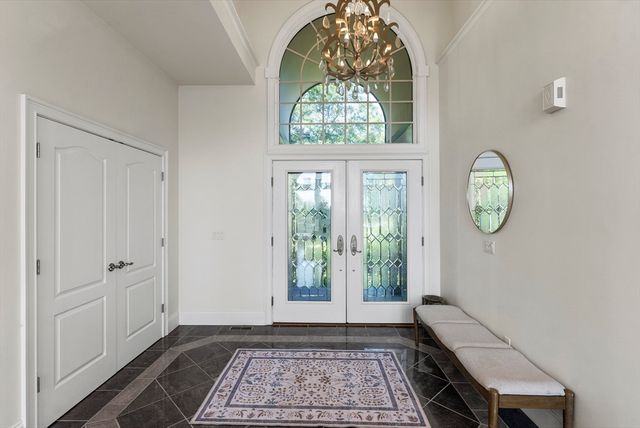322 R Center Hill Rd, Plymouth, MA 02360