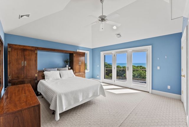 322 R Center Hill Rd, Plymouth, MA 02360