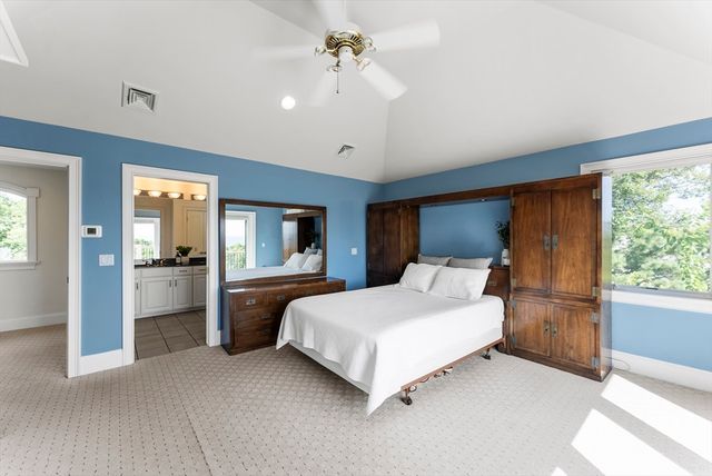322 R Center Hill Rd, Plymouth, MA 02360
