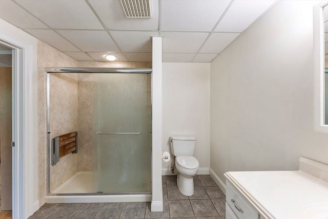 322 R Center Hill Rd, Plymouth, MA 02360
