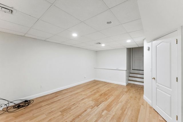 322 R Center Hill Rd, Plymouth, MA 02360