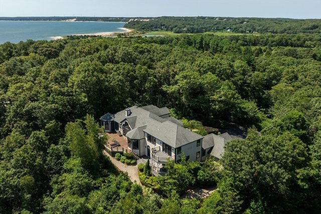 322 R Center Hill Rd, Plymouth, MA 02360