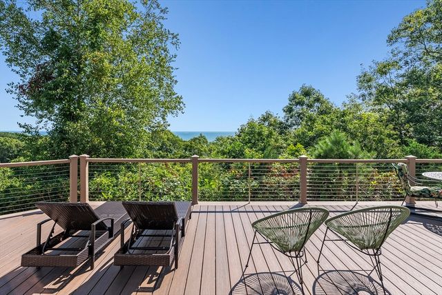 322 R Center Hill Rd, Plymouth, MA 02360