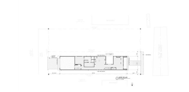 TBD SE D Street, Bentonville, AR 72712