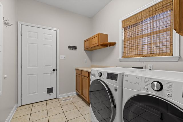 3700 Scenic Hollow Lane, Signal Mountain, TN 37377