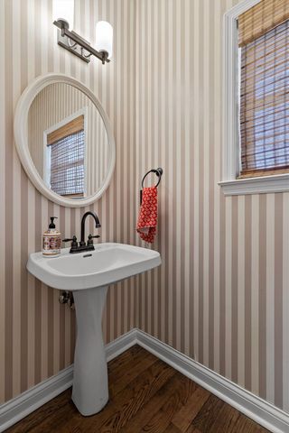 3700 Scenic Hollow Lane, Signal Mountain, TN 37377