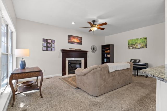 3700 Scenic Hollow Lane, Signal Mountain, TN 37377