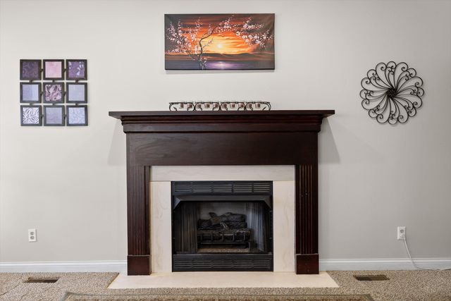 3700 Scenic Hollow Lane, Signal Mountain, TN 37377