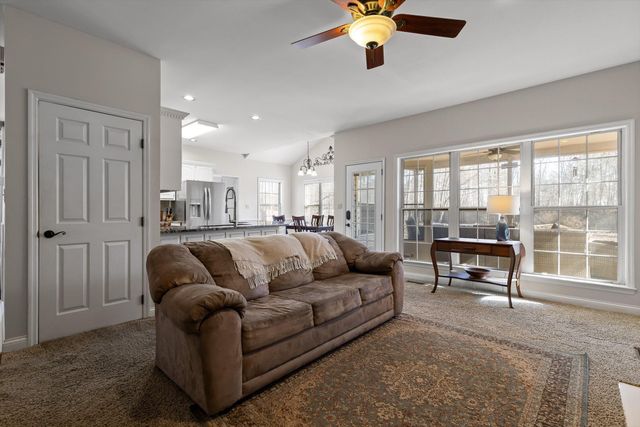 3700 Scenic Hollow Lane, Signal Mountain, TN 37377