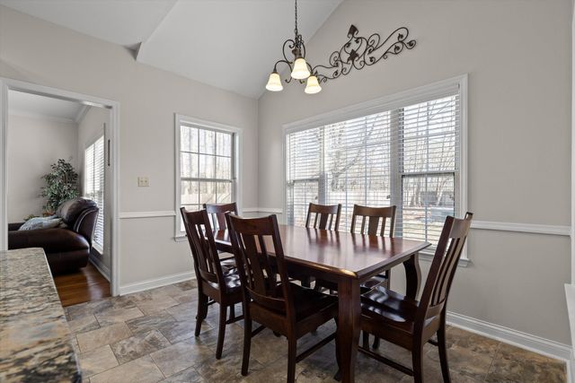 3700 Scenic Hollow Lane, Signal Mountain, TN 37377