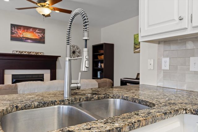 3700 Scenic Hollow Lane, Signal Mountain, TN 37377