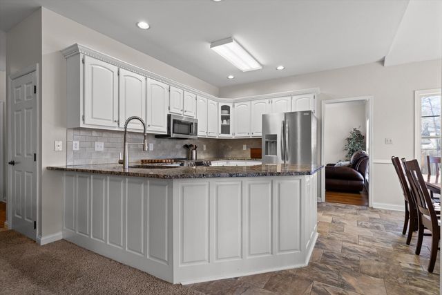 3700 Scenic Hollow Lane, Signal Mountain, TN 37377