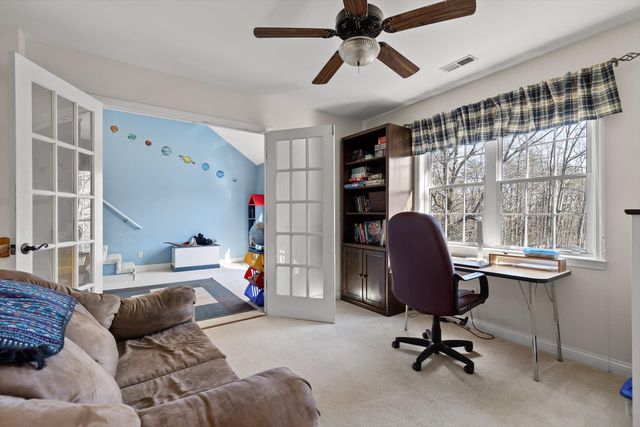 3700 Scenic Hollow Lane, Signal Mountain, TN 37377