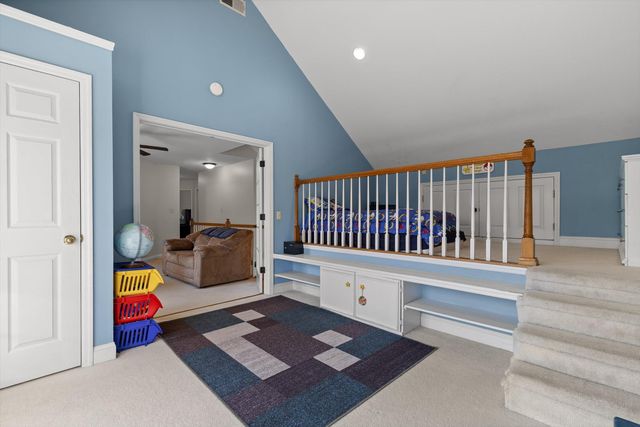 3700 Scenic Hollow Lane, Signal Mountain, TN 37377