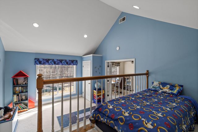 3700 Scenic Hollow Lane, Signal Mountain, TN 37377