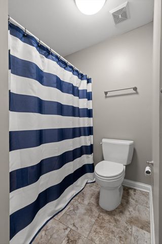 3700 Scenic Hollow Lane, Signal Mountain, TN 37377