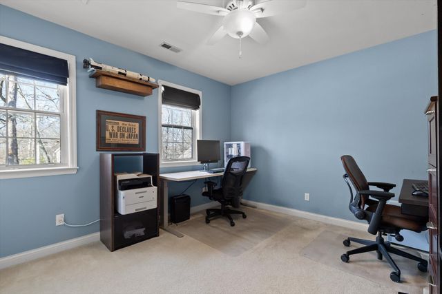 3700 Scenic Hollow Lane, Signal Mountain, TN 37377