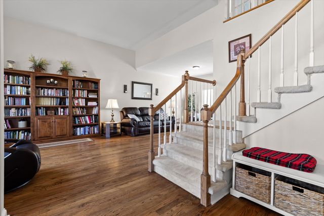 3700 Scenic Hollow Lane, Signal Mountain, TN 37377