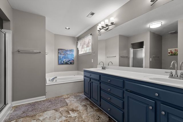 3700 Scenic Hollow Lane, Signal Mountain, TN 37377