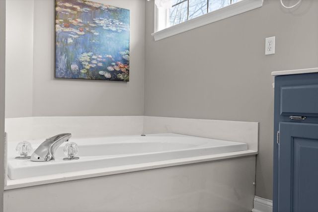 3700 Scenic Hollow Lane, Signal Mountain, TN 37377