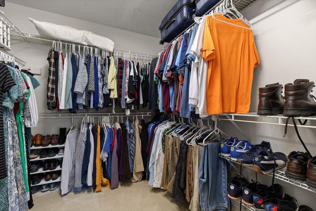 3700 Scenic Hollow Lane, Signal Mountain, TN 37377