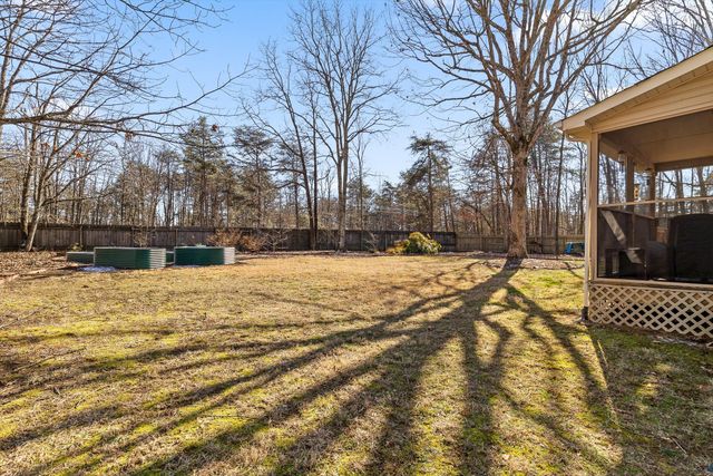 3700 Scenic Hollow Lane, Signal Mountain, TN 37377
