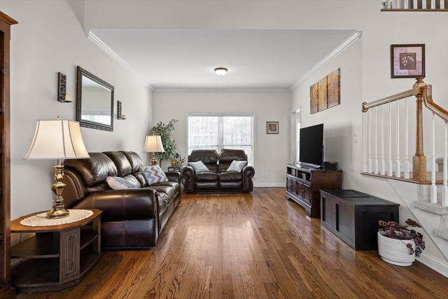 3700 Scenic Hollow Lane, Signal Mountain, TN 37377