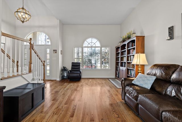 3700 Scenic Hollow Lane, Signal Mountain, TN 37377