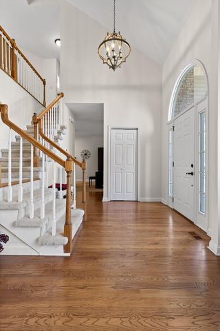 3700 Scenic Hollow Lane, Signal Mountain, TN 37377