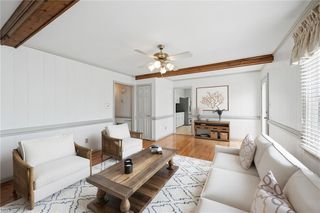 1836 Summerhedge CLS, Virginia Beach, VA 23456