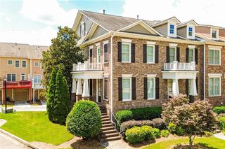 6386 Queens Court Trace 19, Mableton, GA 30126