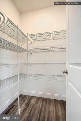 GEORGIA MAE PLAN AT HAMPTON HEIGHTS, East Berlin, PA 17316