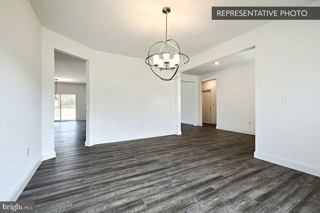 GEORGIA MAE PLAN AT HAMPTON HEIGHTS, East Berlin, PA 17316